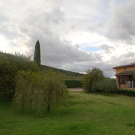 Casa Rural Dalia Sierra de Fuentes Buitenkant foto
